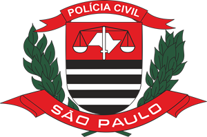 Licença da Polícia Civil de SP